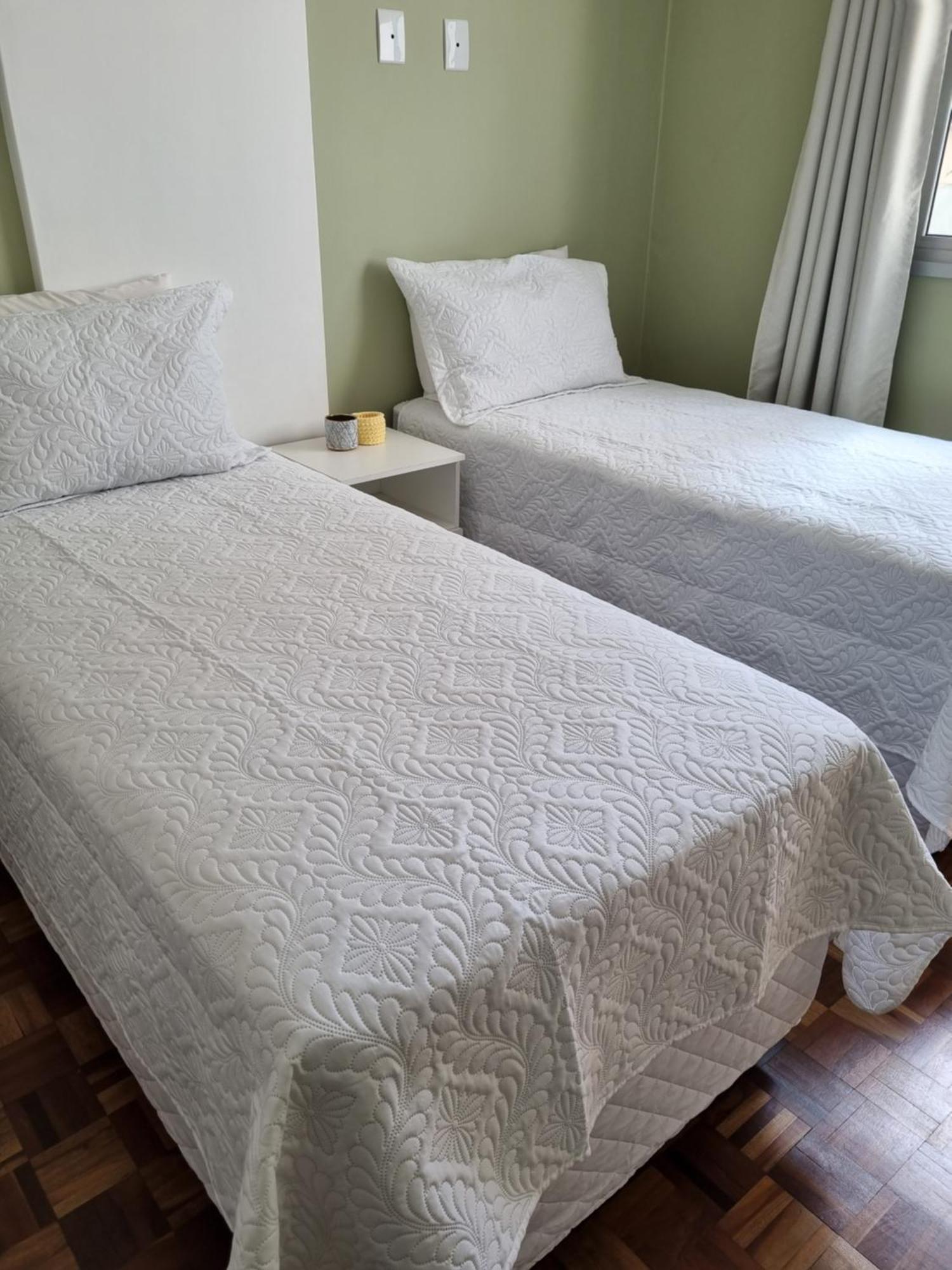 Apartamento Beira Mar Balneário Camboriú Exterior foto